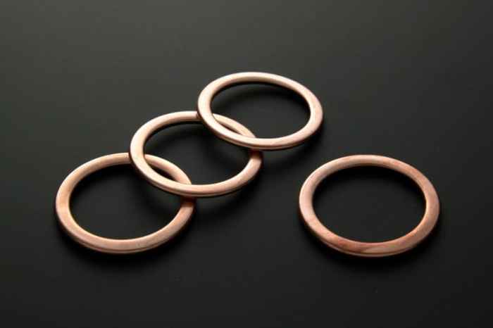 楽天市場】PMC ピーエムシー Z1/Z2 4本マフラー用リペアバッフル