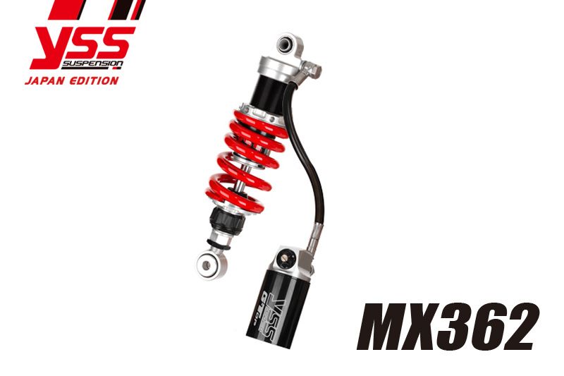 楽天市場】【期間限定おまけ付き！】YSS ワイエスエス 【MU-TRC