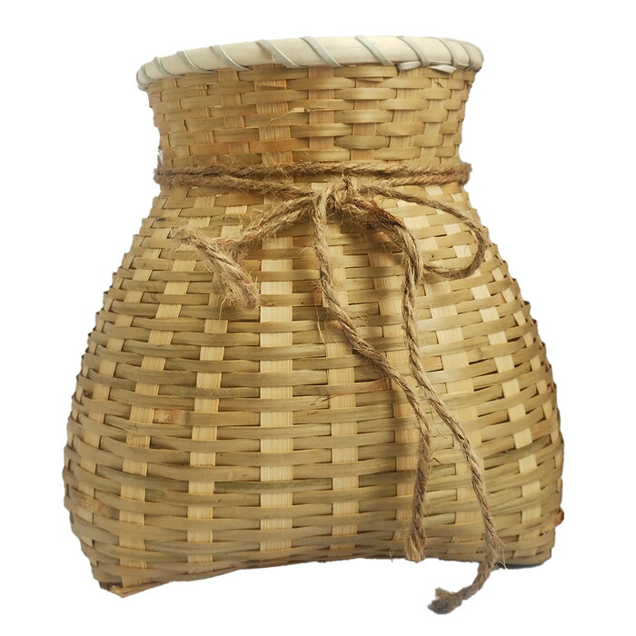 楽天市場】汐汲 桶 しおくみ 踊り 小道具 おけ 舞台 長唄 日本