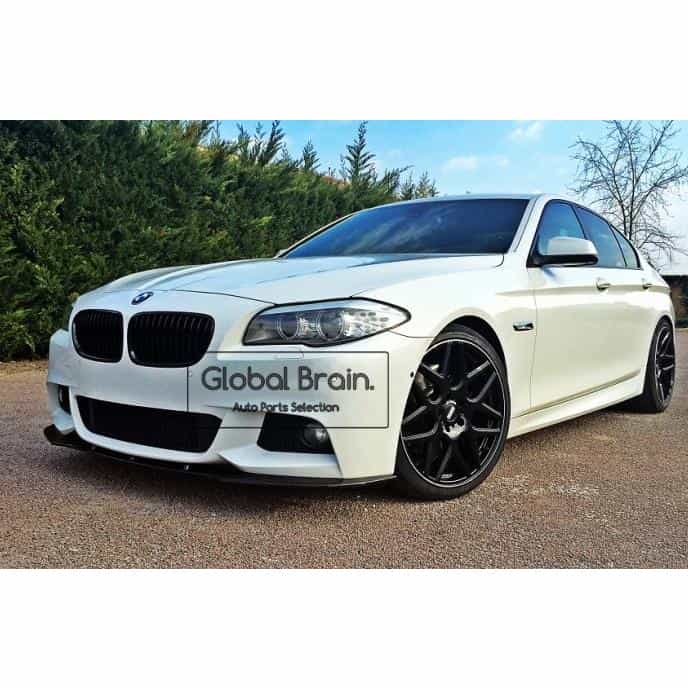 楽天市場】マクストンデザイン BMW 5シリーズ F10 F11 Mスポーツ 専用