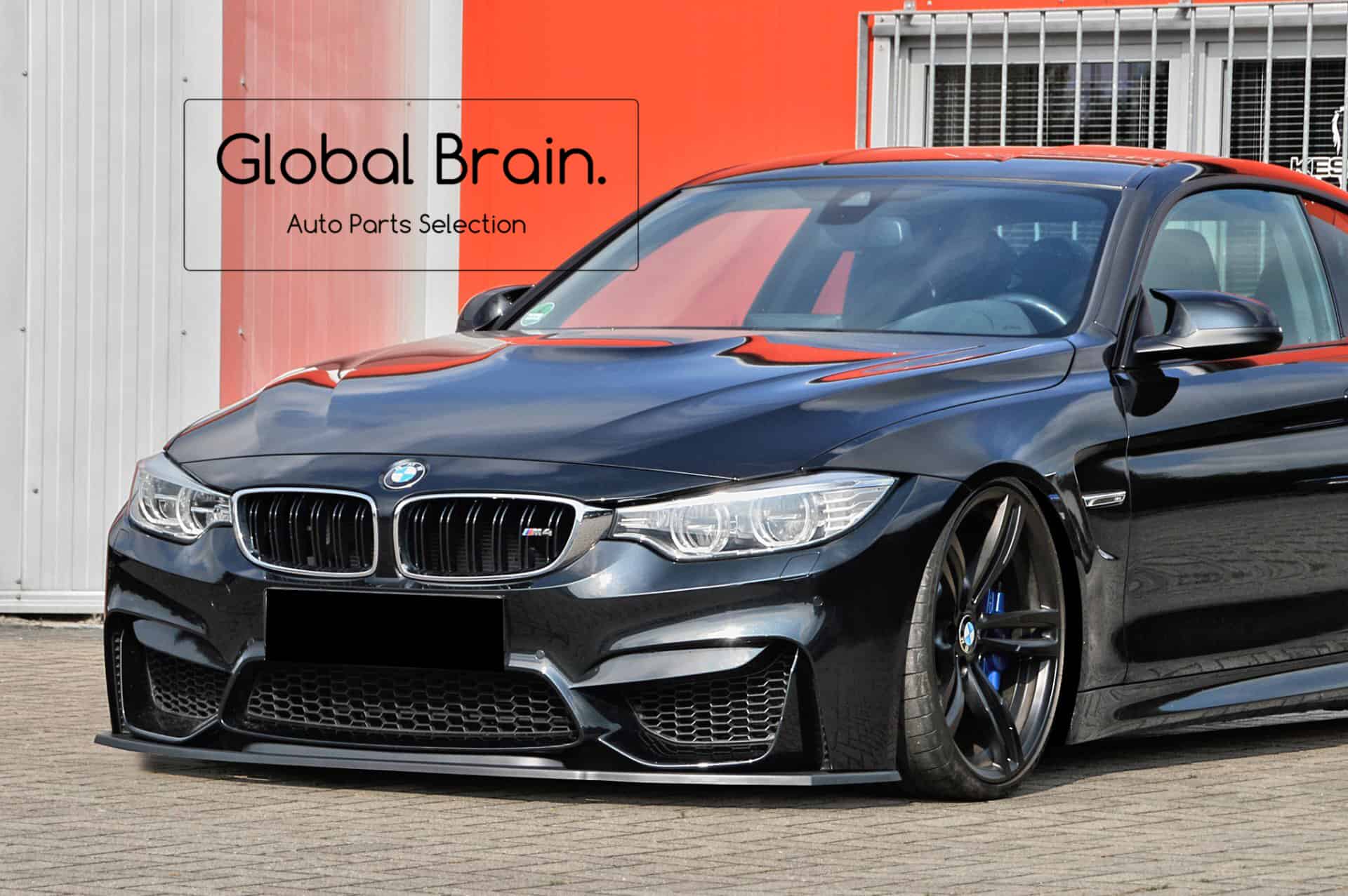 Ingo K Bmw