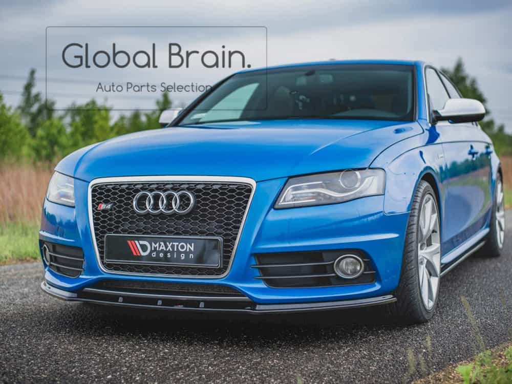アウディS4 B8前期 フロントグリル 外国自動車用パーツ | lawmedia.ch
