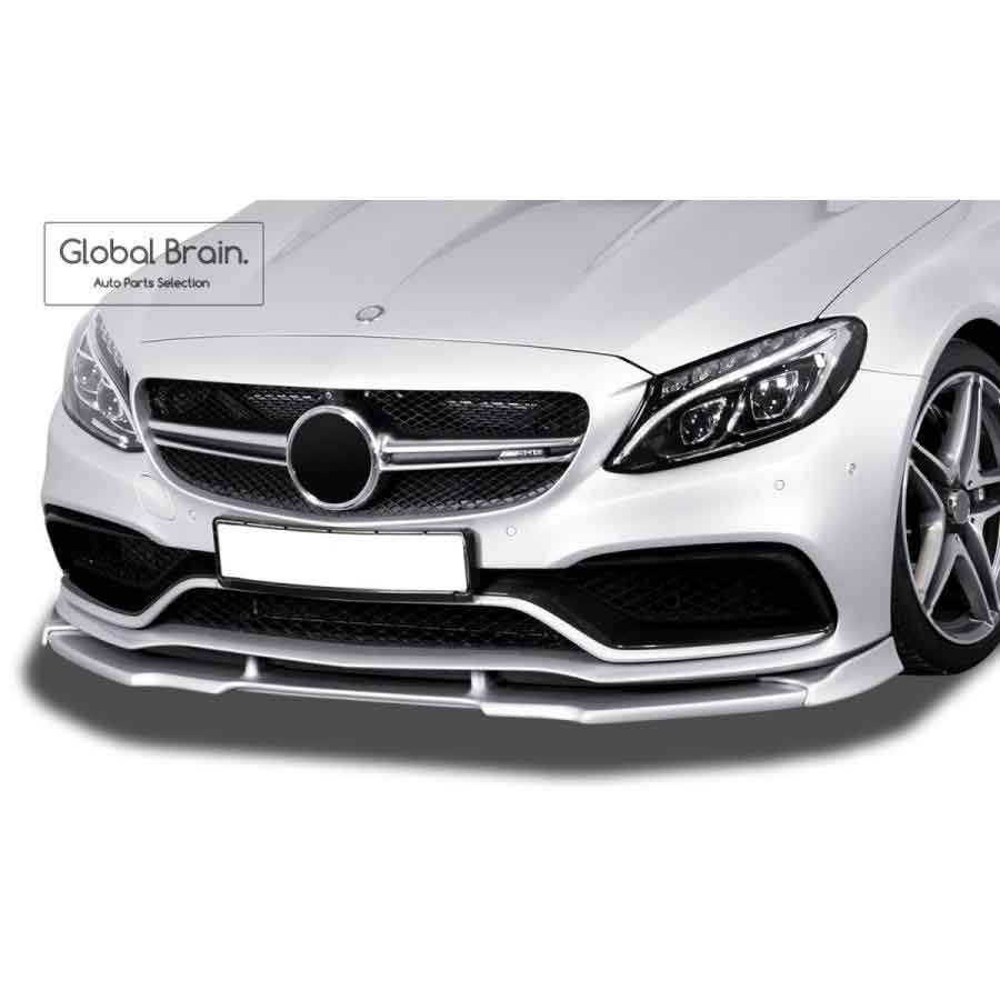 セール特価 メルセデスベンツ Cクラス W205 C205 S205 C63 AMG