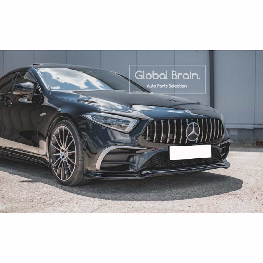 【純正品】メルセデスベンツトランクスポイラCLS53AMG CLS220 450 楽天市場】AMG 純正リアトランクスポイラー 塗装品 CLSクラス