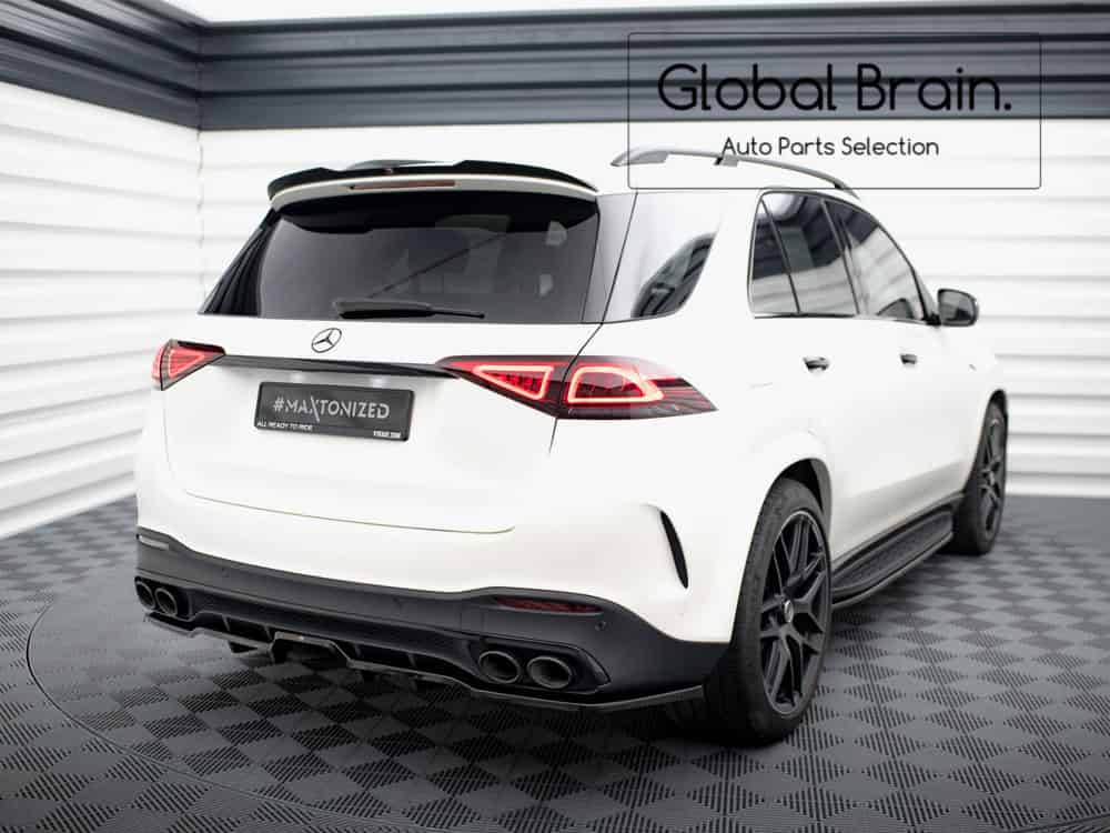 楽天市場】WALD ヴァルド ロワリングキットスポーツライン ブラック