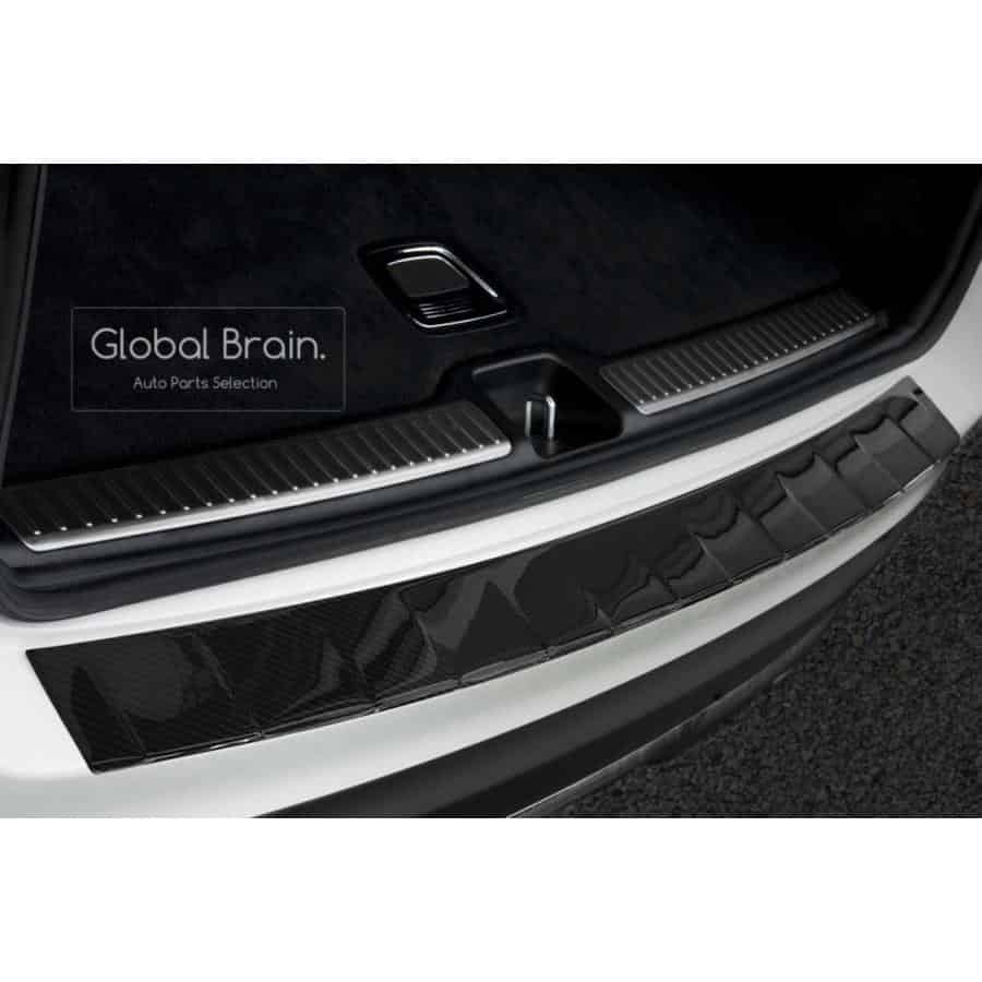 楽天市場】【M's】 X253 ベンツ AMG GLCクラス (2015y-2022y