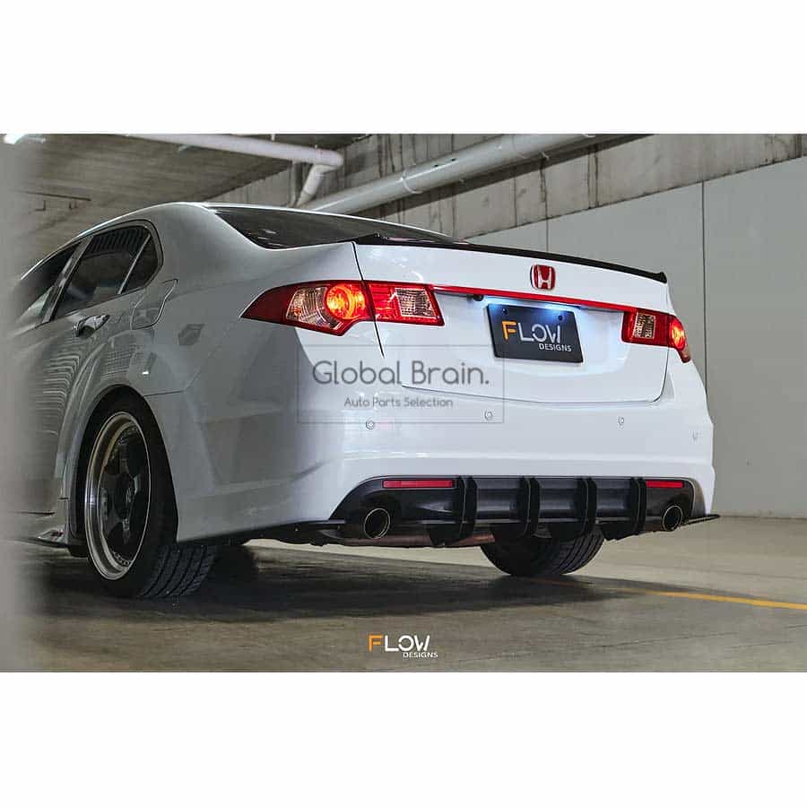 楽天市場】ホンダ アコード セダン ツアラー CU1 CU2 CW1 CW2 後期