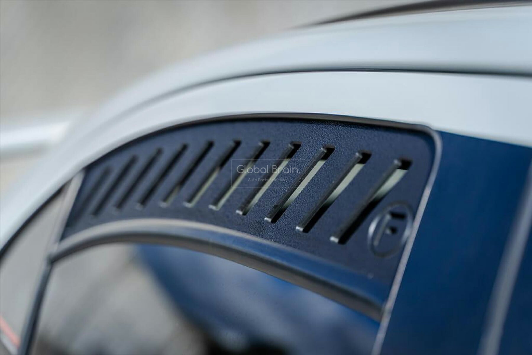 楽天市場】ランサーエボリューション(CT9A)VII/VIII/IX H.I.C.製 リア