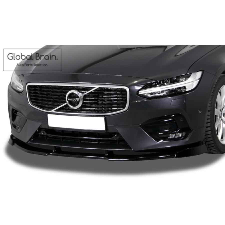 楽天市場】2016-2020 ボルボ V90 Rデザイン 前期 フロント