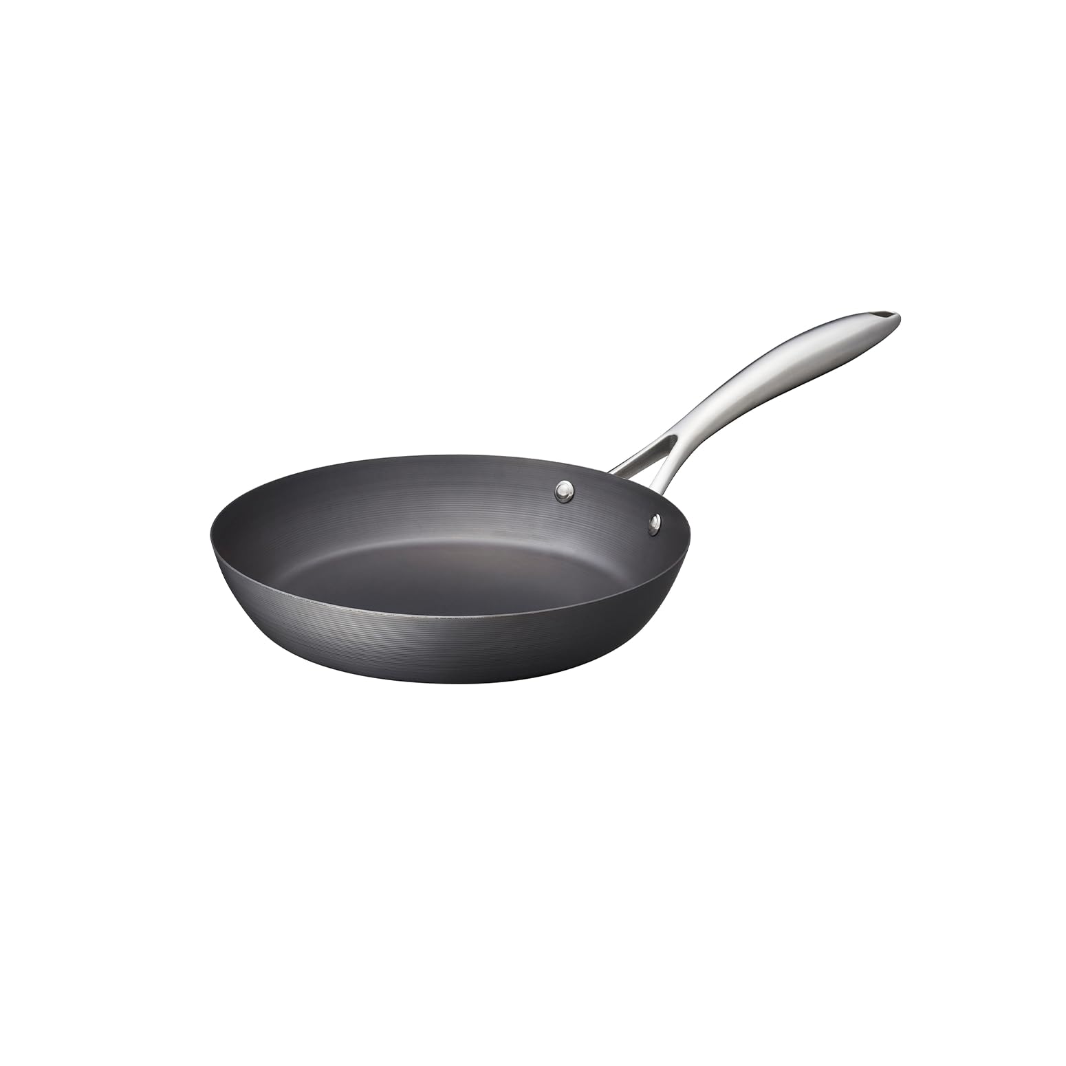 ビタクラフト スーパー鉄 フライパン 24cm｜Global Collection店