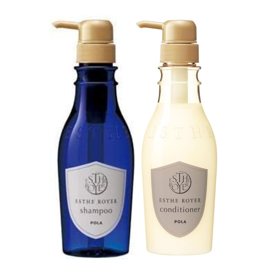 専用出品です。　POLA モイスチャーミルク1本、ローション2本 楽天市場】ポーラ エステロワイエ モイスチャーローション【化粧