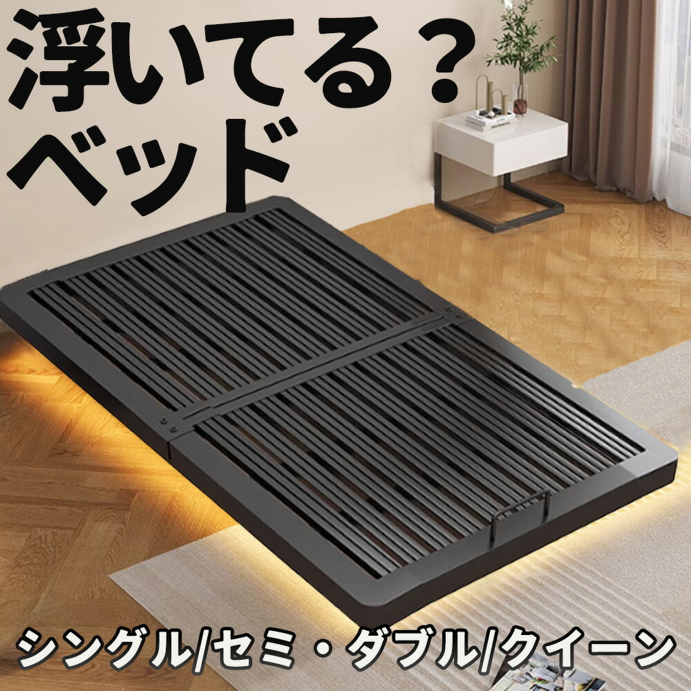 楽天市場】【KEYUCA公式店】【送料無料】ケユカ 三つ折りできる