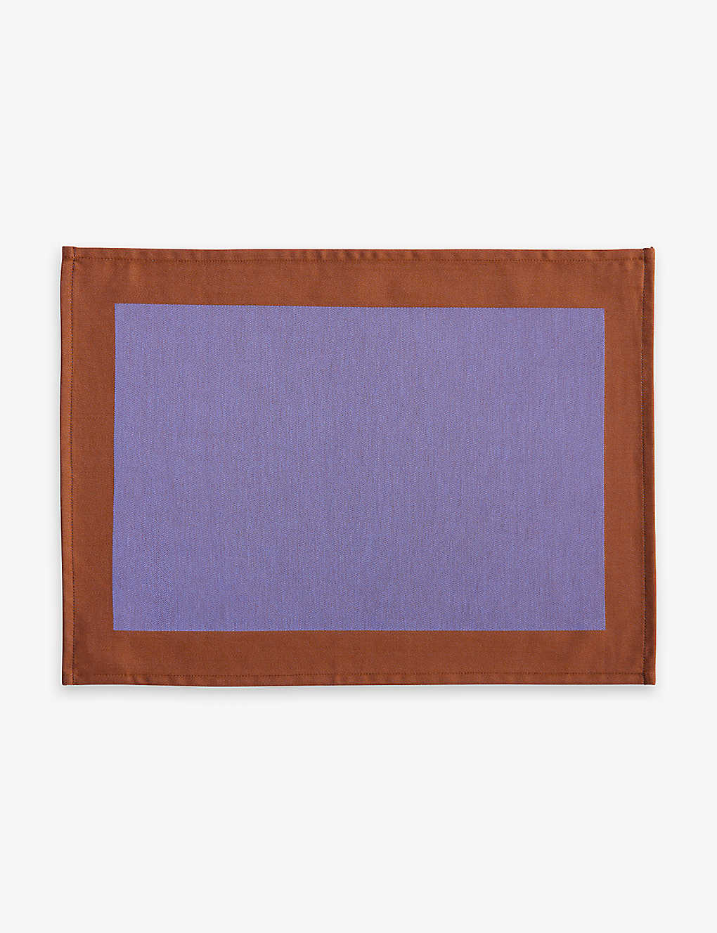 楽天市場】HAY（ヘイ） / PEAS RUG 〈ソフトグレー〉140×200cm北欧