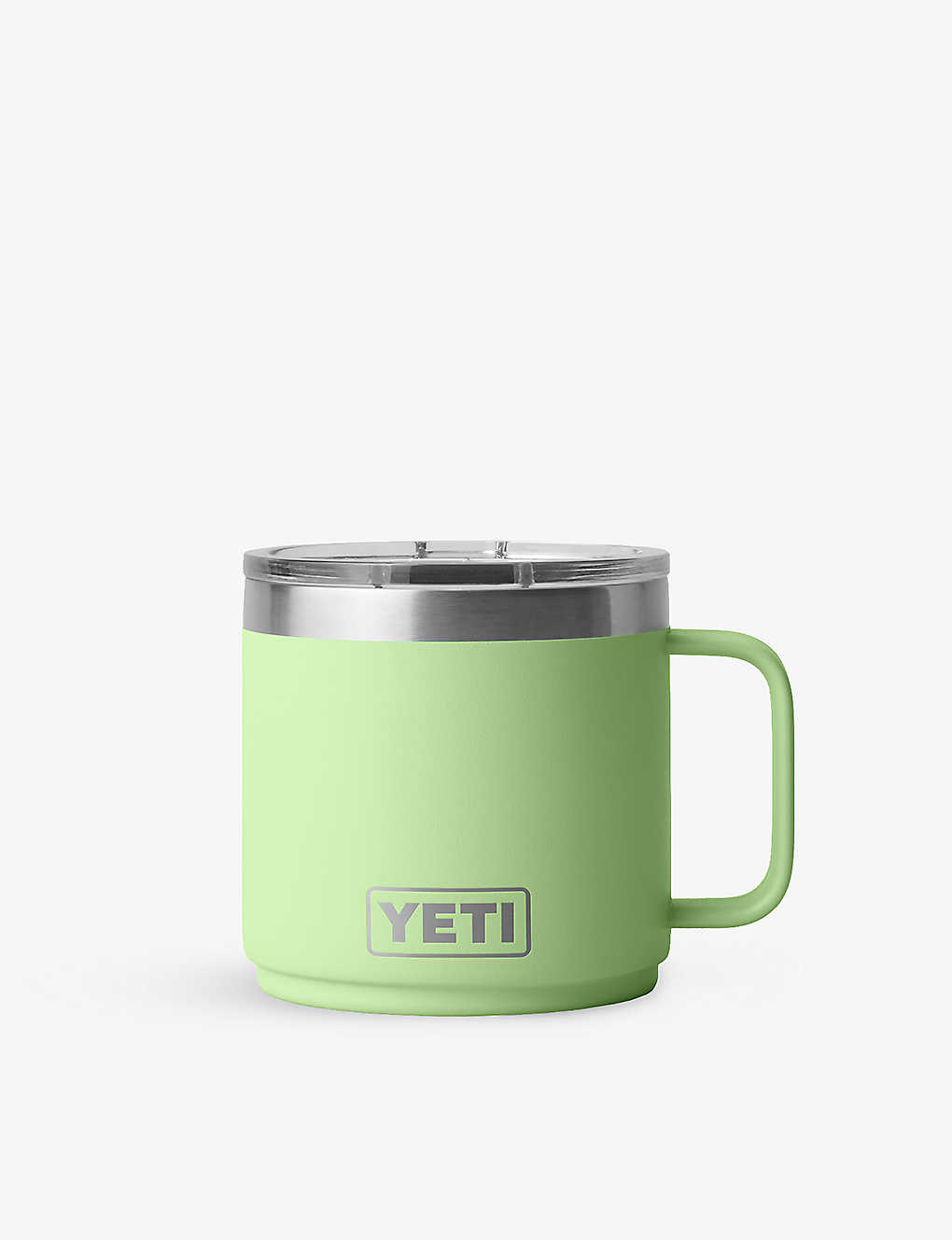 楽天市場】【最大2000円クーポン26時間】YETI (イエティ) Rambler 14