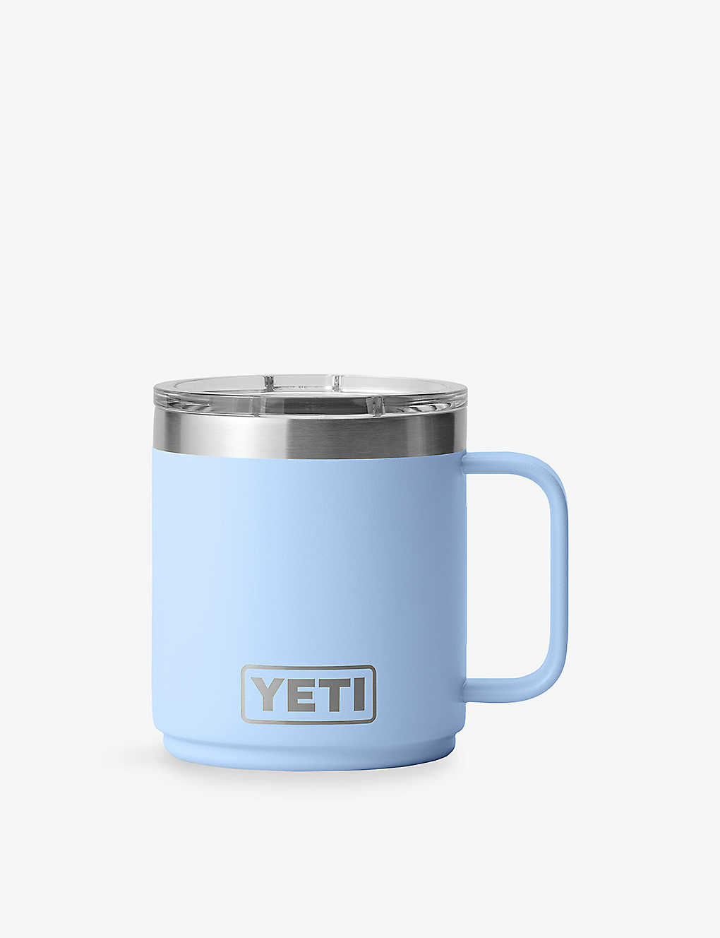 楽天市場】【最大2000円クーポン26時間】YETI (イエティ) Rambler 14