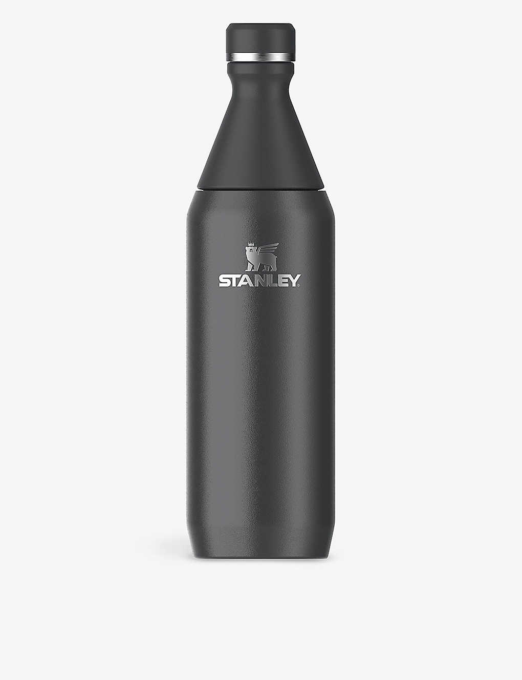 楽天市場】STANLEY スタンレー オールデイスリムボトル 20オンス 591ml