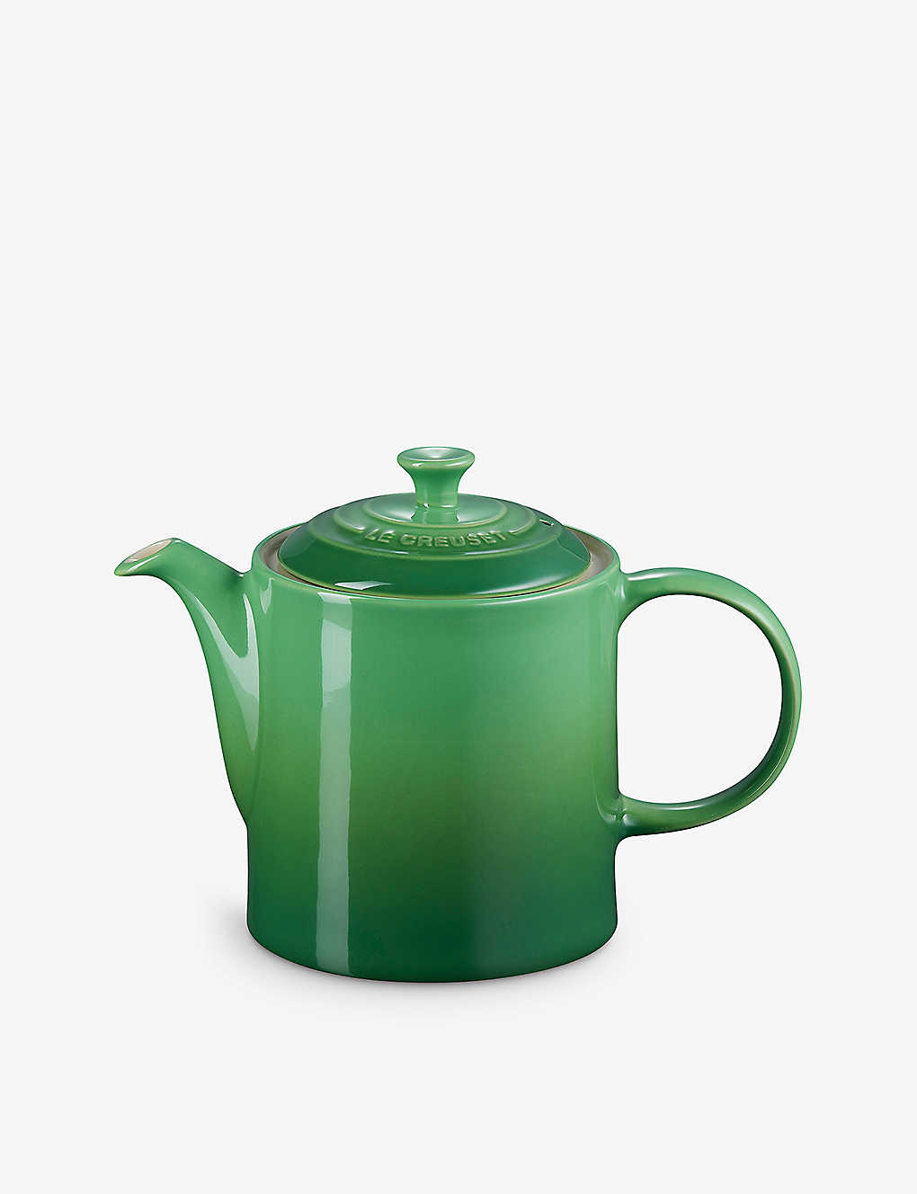 楽天市場】Le Creuset ル・クルーゼ ハニーポット （ネクター） 14oz