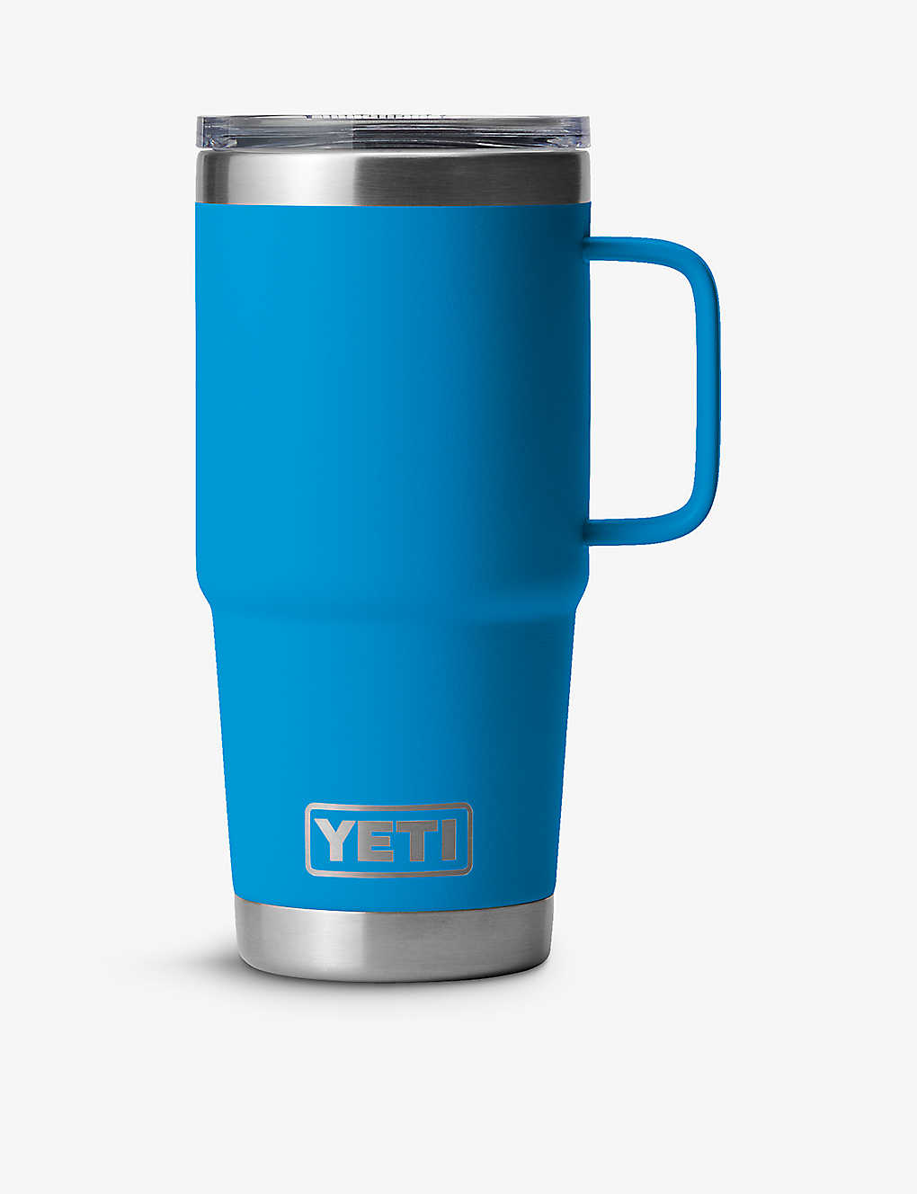 ＜限定カラー＞YETI イエティ ランブラー 20oz/591ml トラベルマグ ay8y4wrkkg_0.jpg