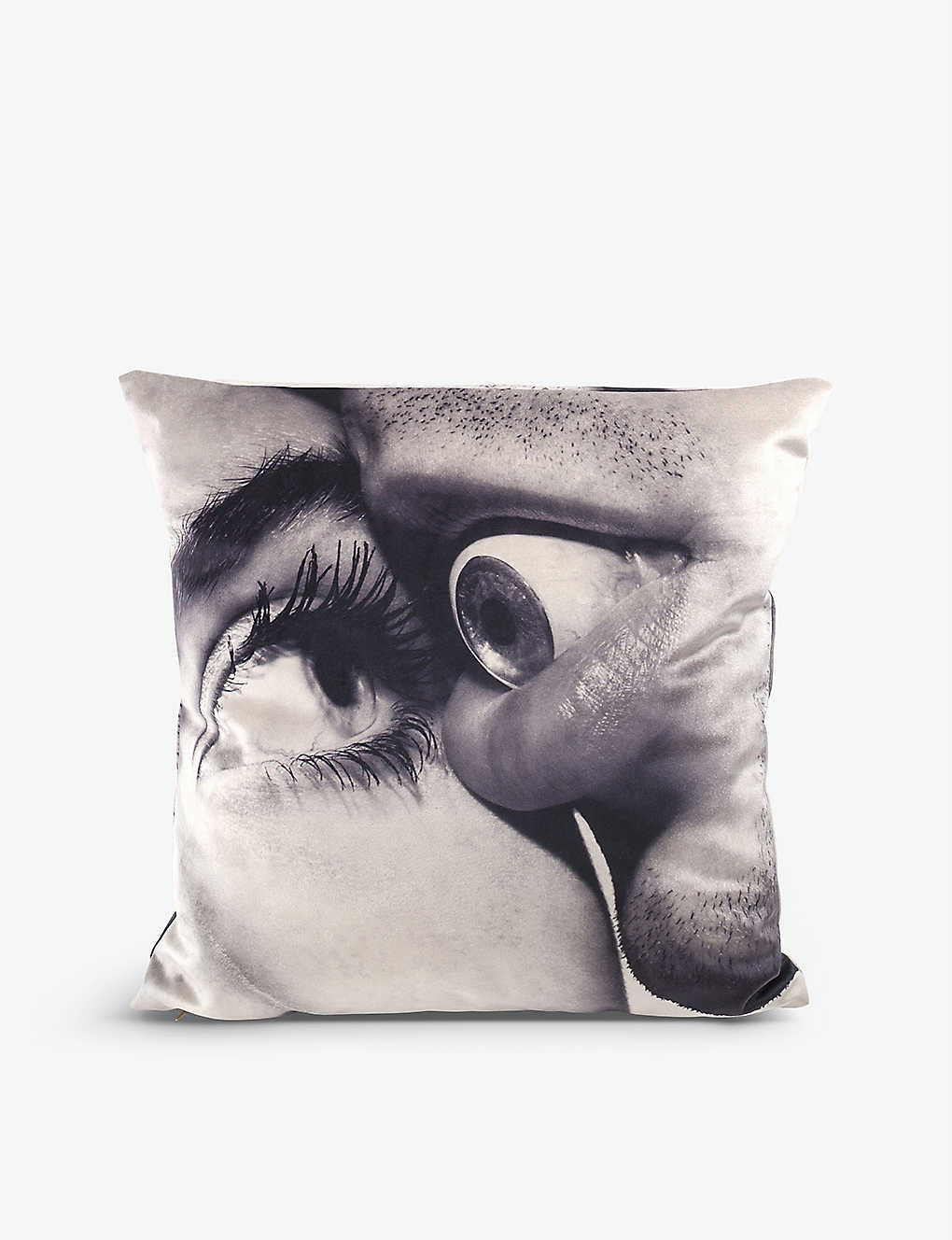 seletti クッション　ピストル 楽天市場】【SALEクーポン対象】 【正規輸入品】 TOILETPAPER