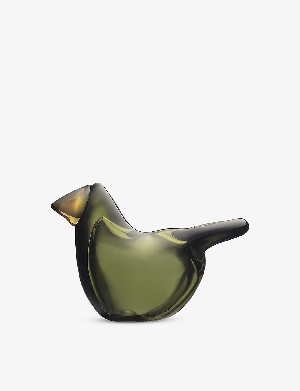 楽天市場】＼お盆も毎日配送ですぐに届く／ イッタラ IITTALA