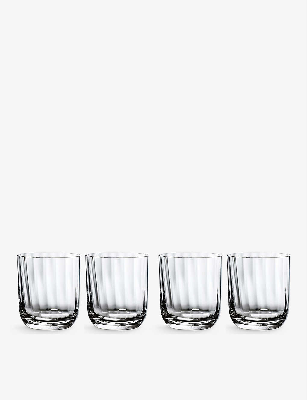 楽天市場】Saguaro Glasses 6set / サワログラス 6個セット doiy
