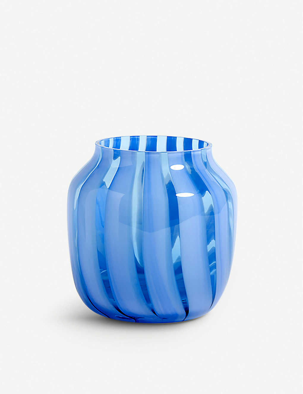 花瓶・フラワースタンド HAY MOROCCAN VASE L MOROCCAN VASE L｜北欧デンマーク インテリアブランドの通販