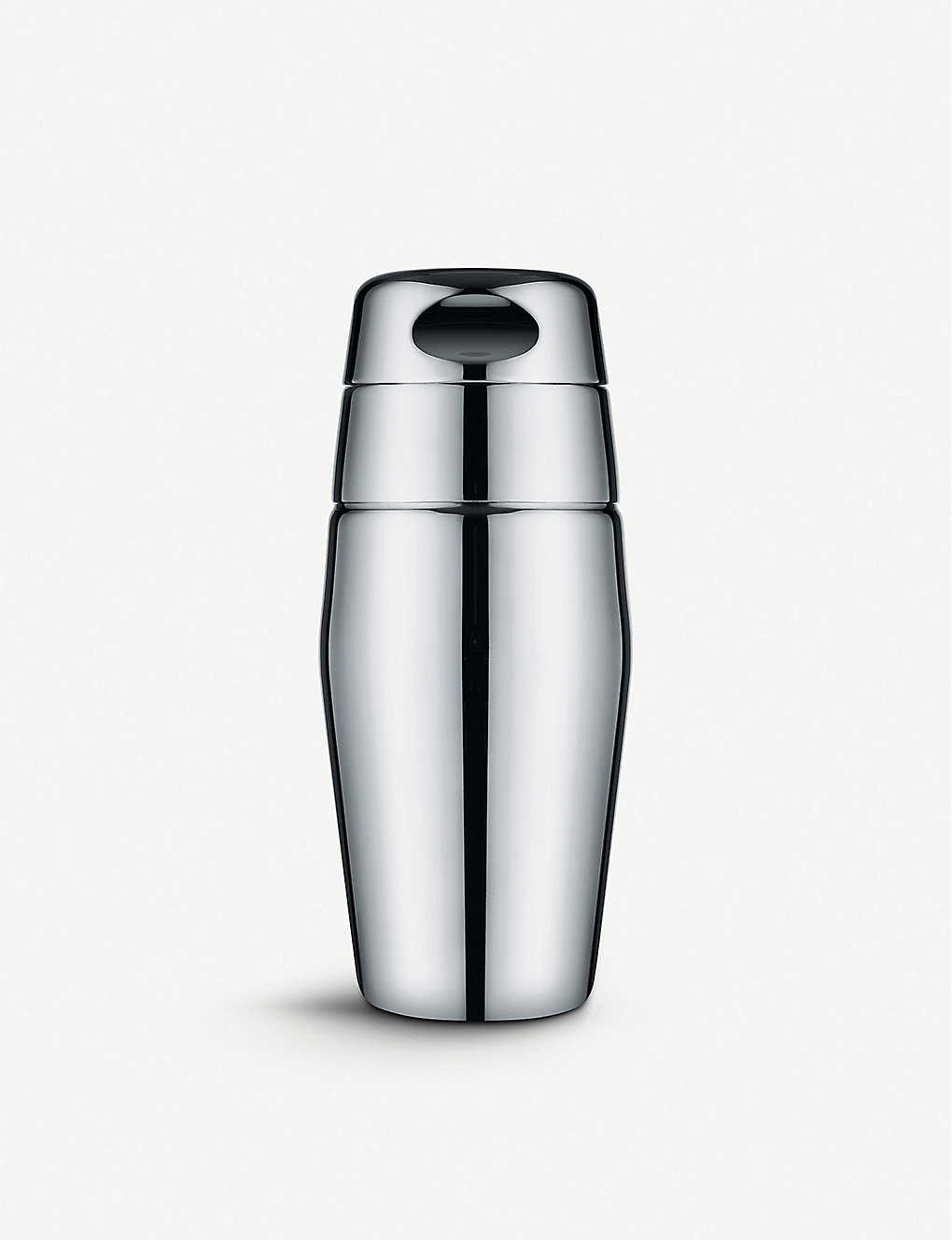 美品 アレッシィ ALESSI シェイカー 870/25 カクテル 250ml 61pmT1EDi2L._UF894,1000_QL80_.jpg
