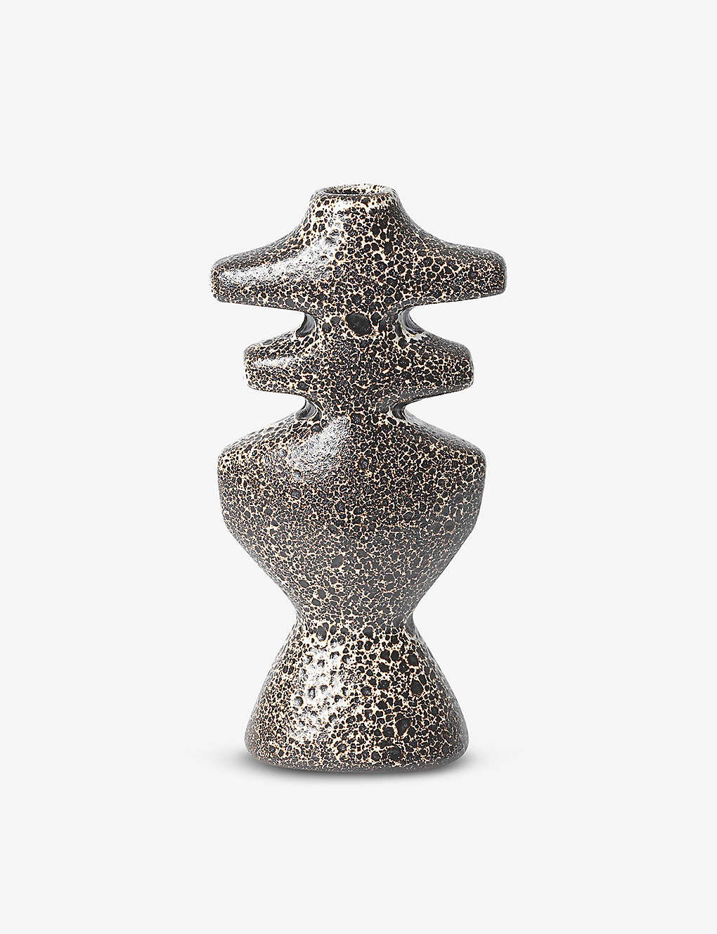 Cire Trudon キャンドルセット キャンドルホルダー アロマキャンドル CHAUMET CIRE TRUDON アロマキャンドル ギフトボックス付き