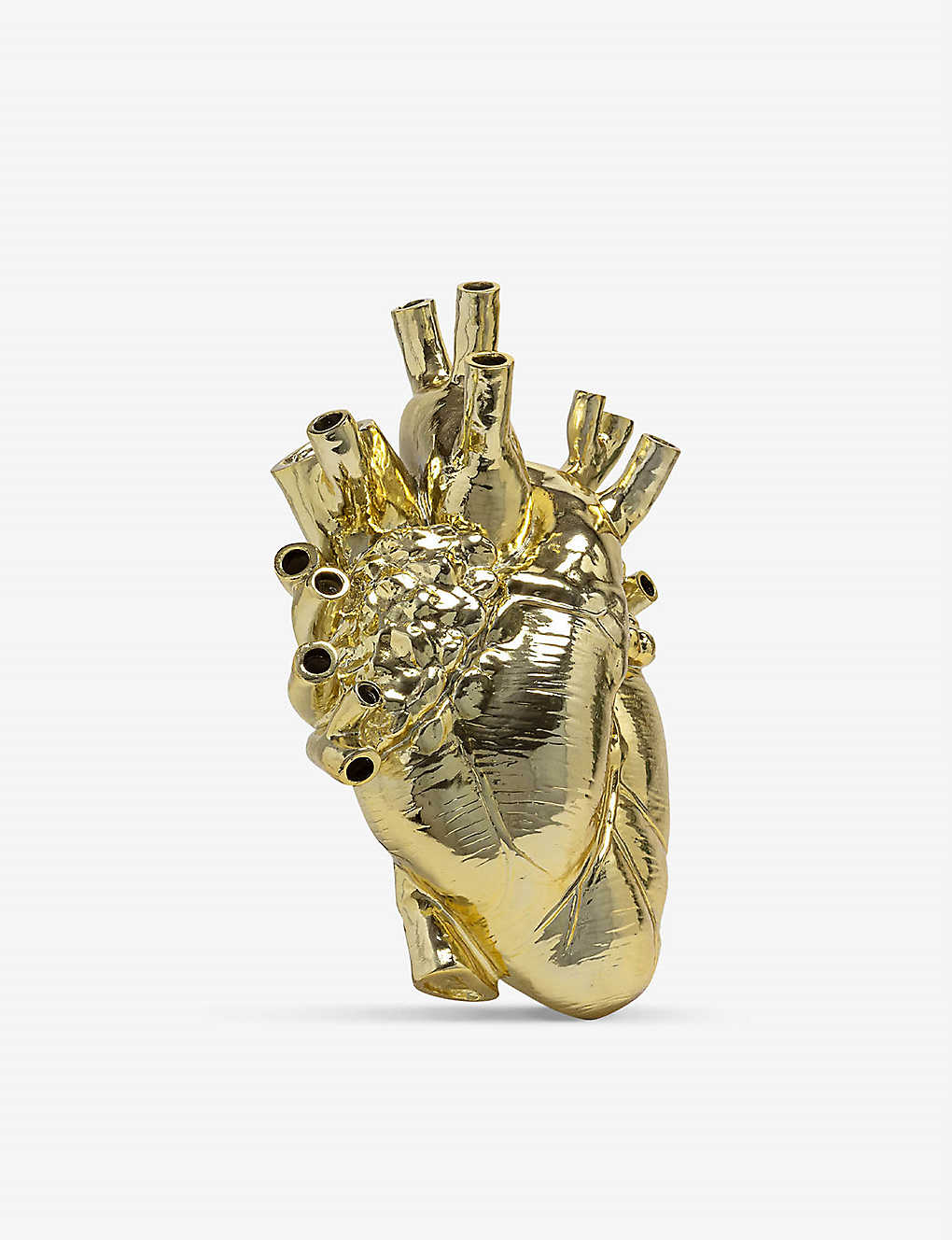 楽天市場】【SALEクーポン対象】 【正規輸入品】 SELETTI LOVE IN