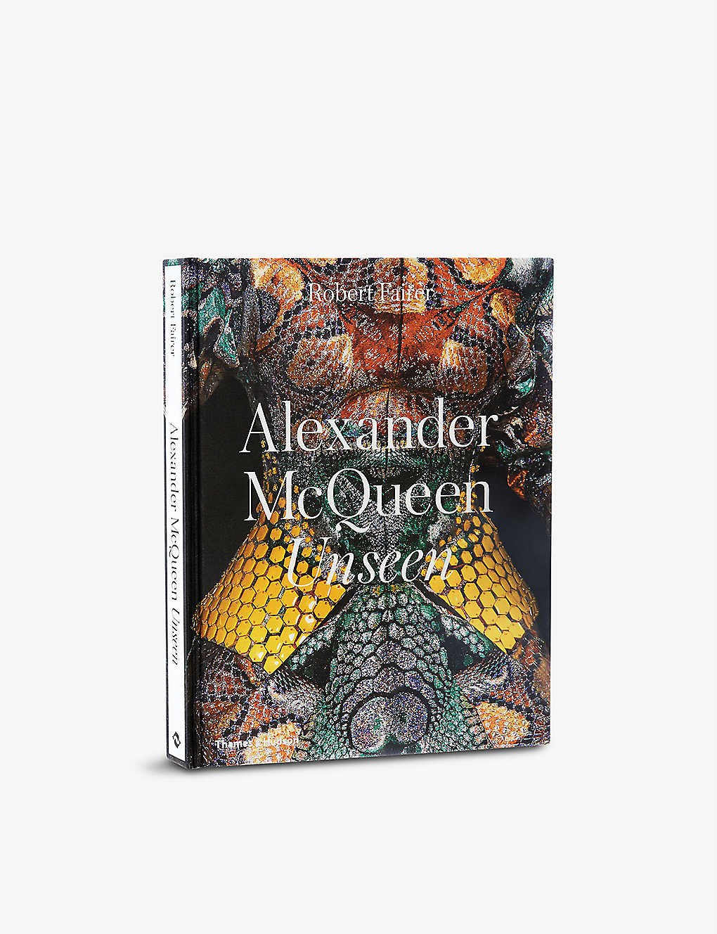 楽天市場】アレキサンダーマックイーン Alexander McQueen 本 コーヒー