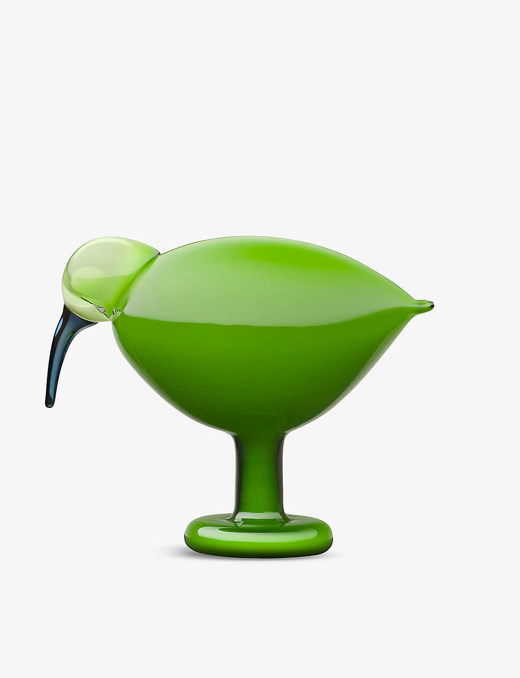 楽天市場】【ポイント5倍 12/1】イッタラ バード トイッカ iittala