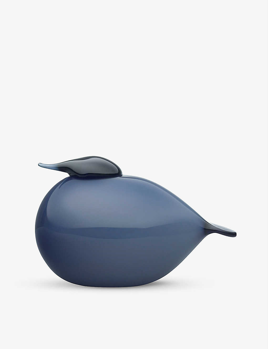 楽天市場】【ポイント5倍 12/1】イッタラ バード トイッカ iittala