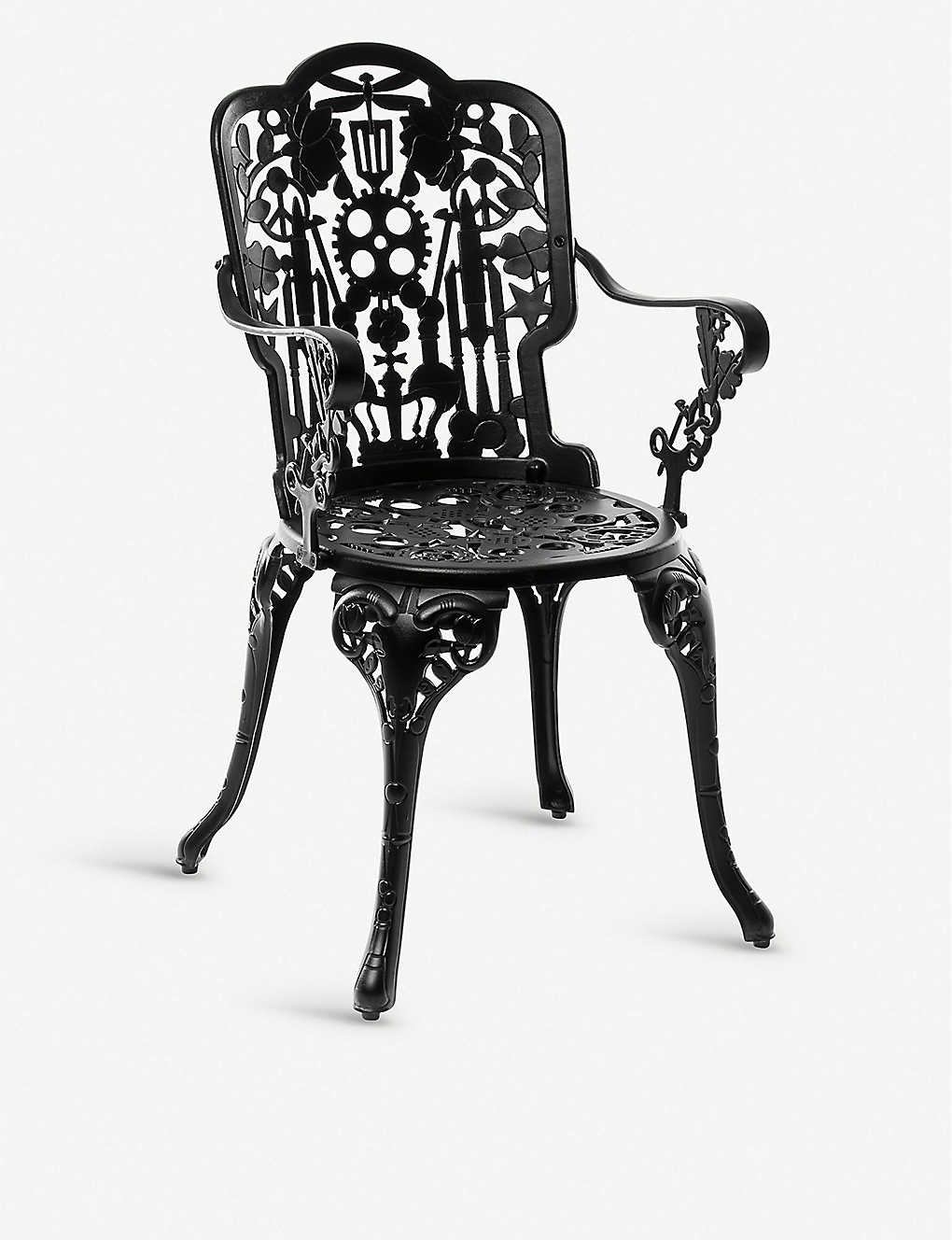 楽天市場】Arrmet アーメット SUNNY COLOR サニーカラー ガーデン