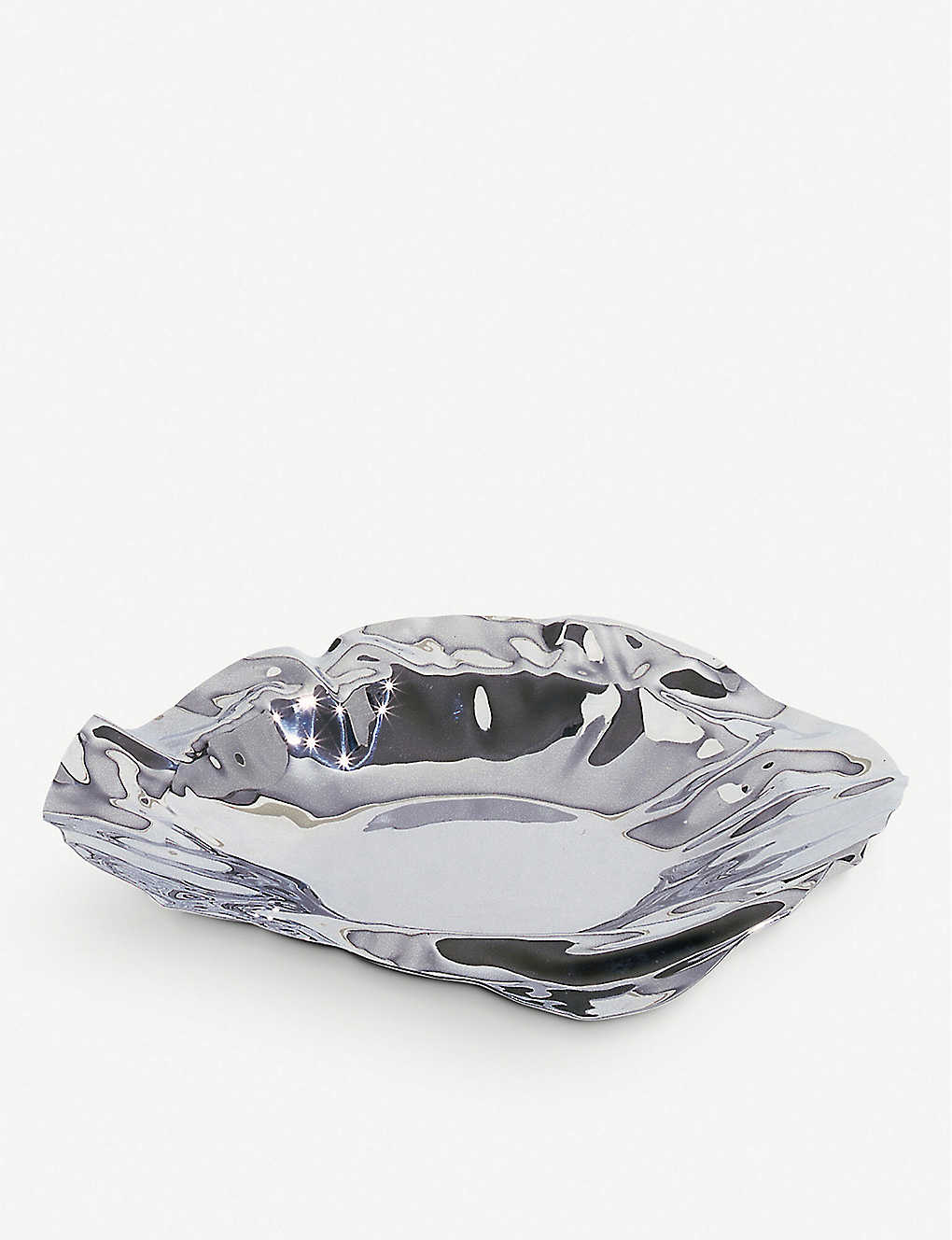 楽天市場】ALESSI アレッシィ シトラスバスケット 果物バスケット