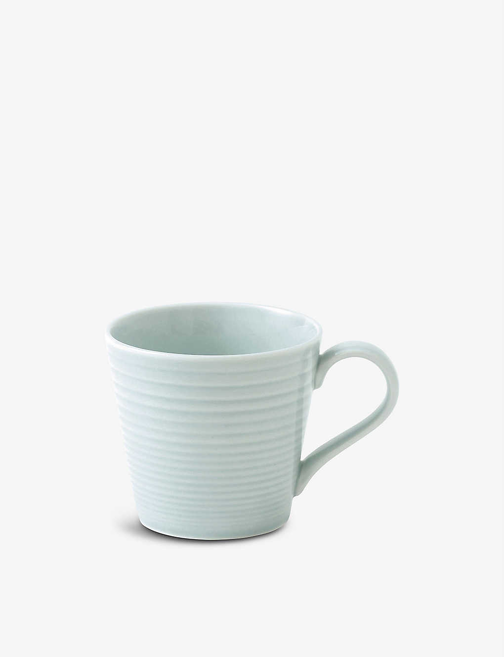 ROYAL DOULTON ゴードン・ラムゼイ メイズ 磁器マグカップ 350ml Gordon Ramsay Maze porcelain mug 350ml