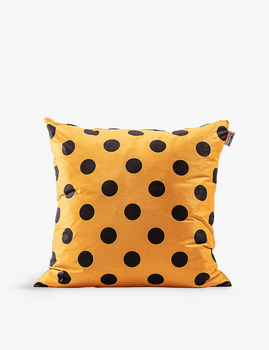 楽天市場】【正規輸入品】 TOILETPAPER トイレットペーパー クッション