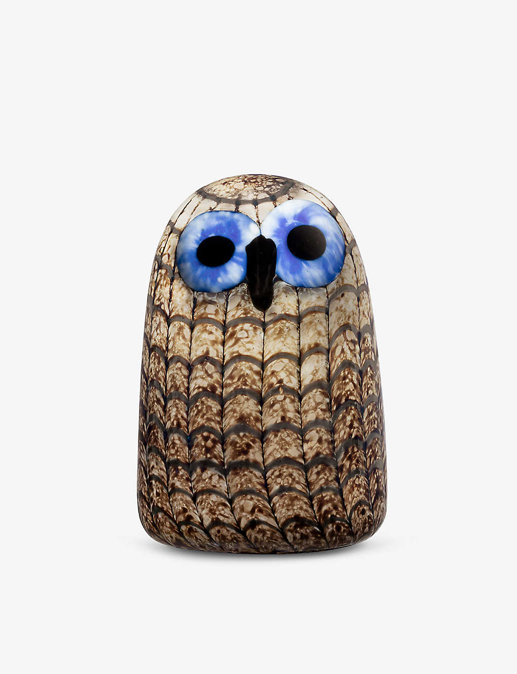 楽天市場】イッタラ バード トイッカ iittala （BIRDS BY TOIKKA
