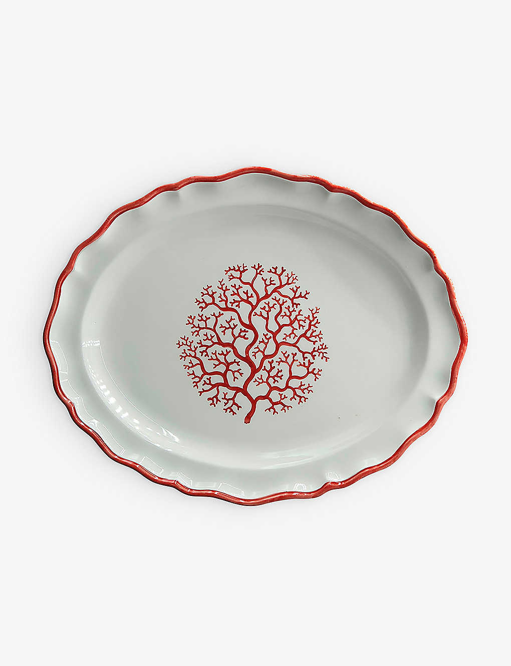 楽天市場】【期間限定セール|20%OFF】【Relax Ceramics.｜リラックス