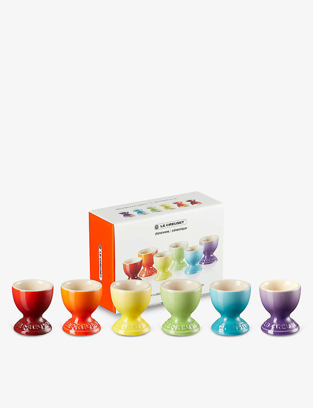 ルクルーゼ　エッグスタンド Amazon.co.jp: [ルクルーゼ] Le Creuset エッグスタンド（エッグカップ