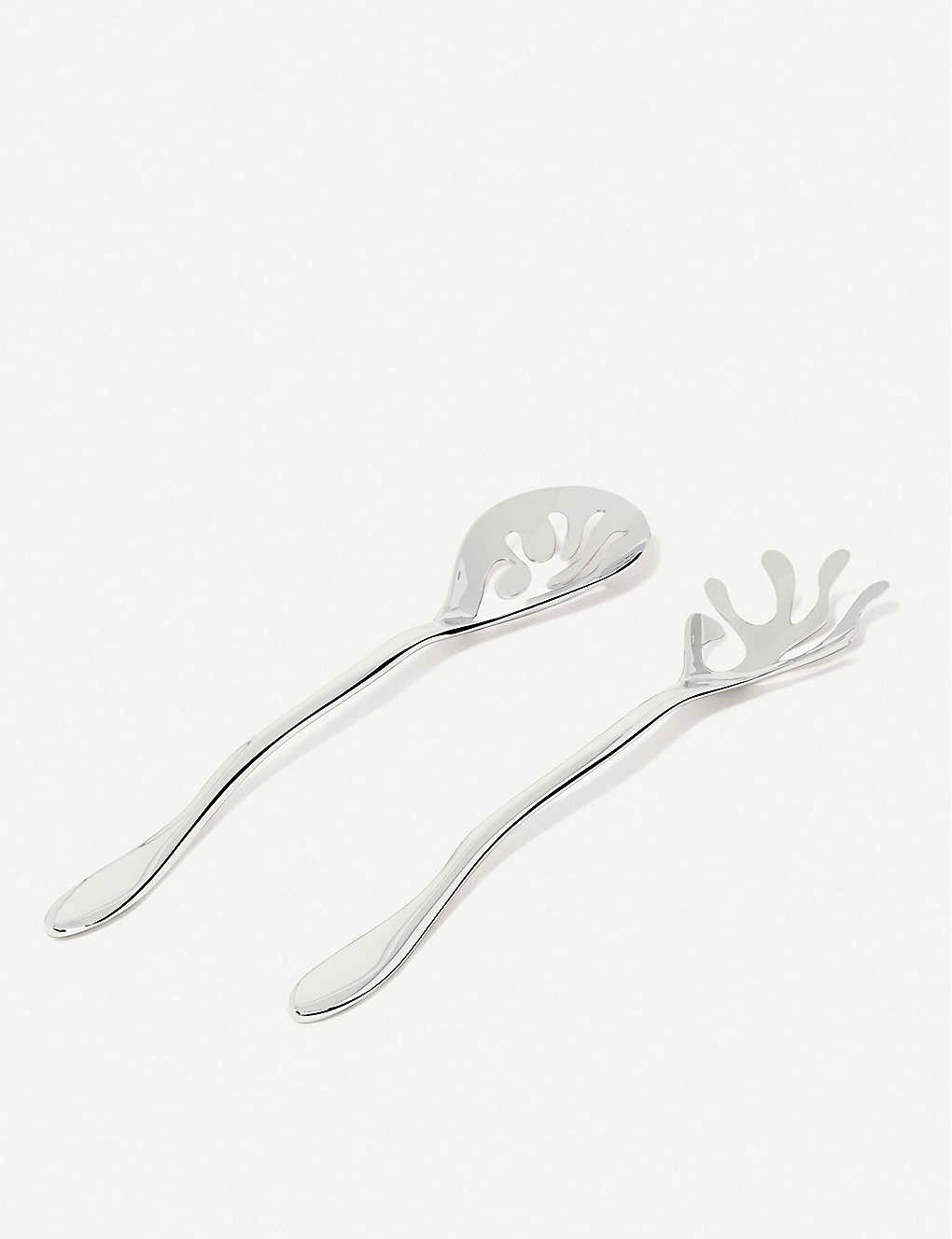 楽天市場】【クーポン配信中】【正規輸入品 食品検査合格品】 ALESSI