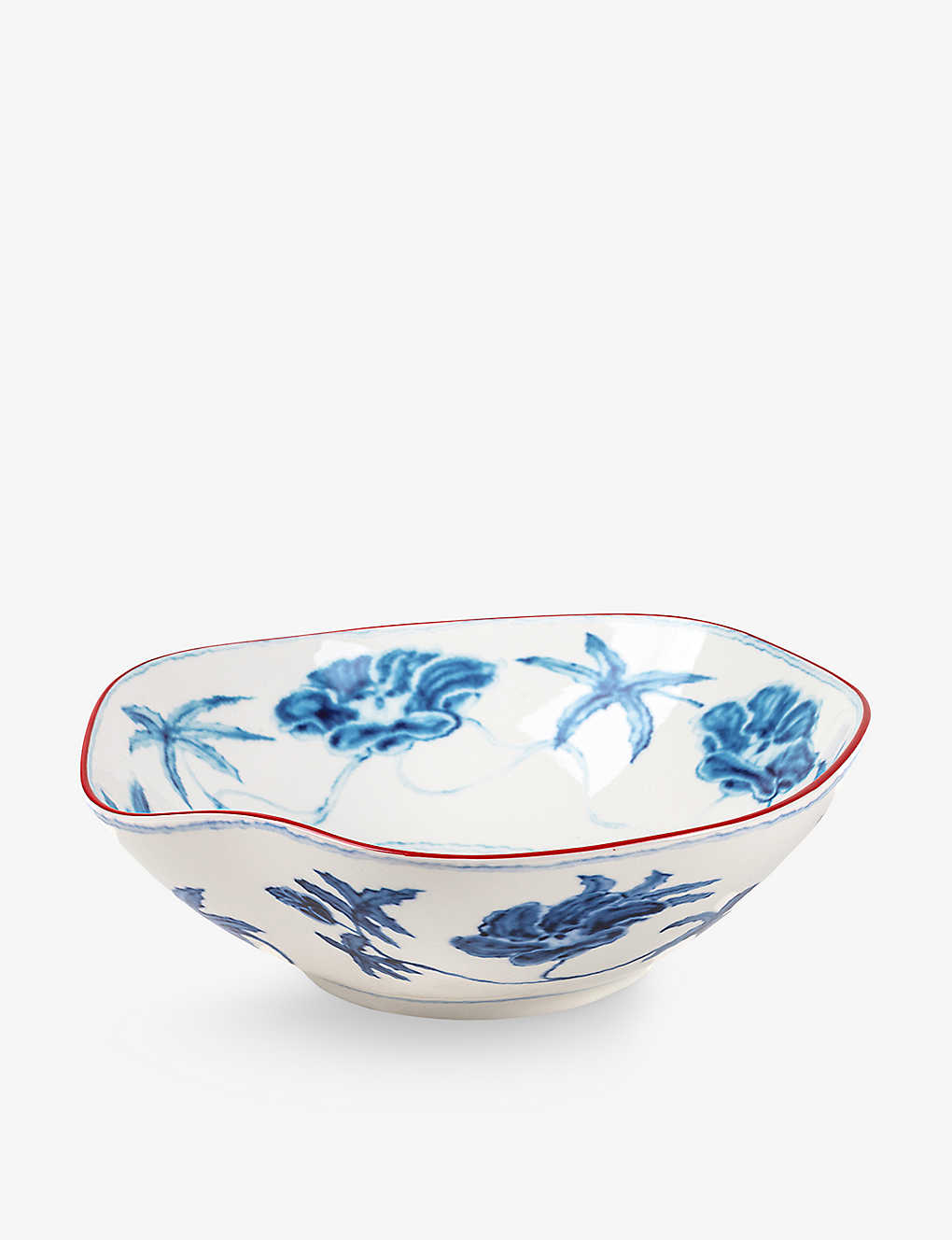 楽天市場】【SALEクーポン対象】 【正規輸入品】SELETTI kintsugi