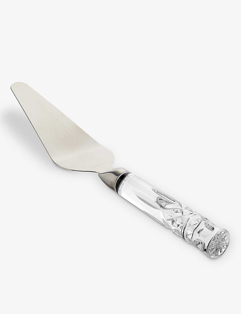 楽天市場】クリストフル (Christofle) アルビ ケーキサーバー