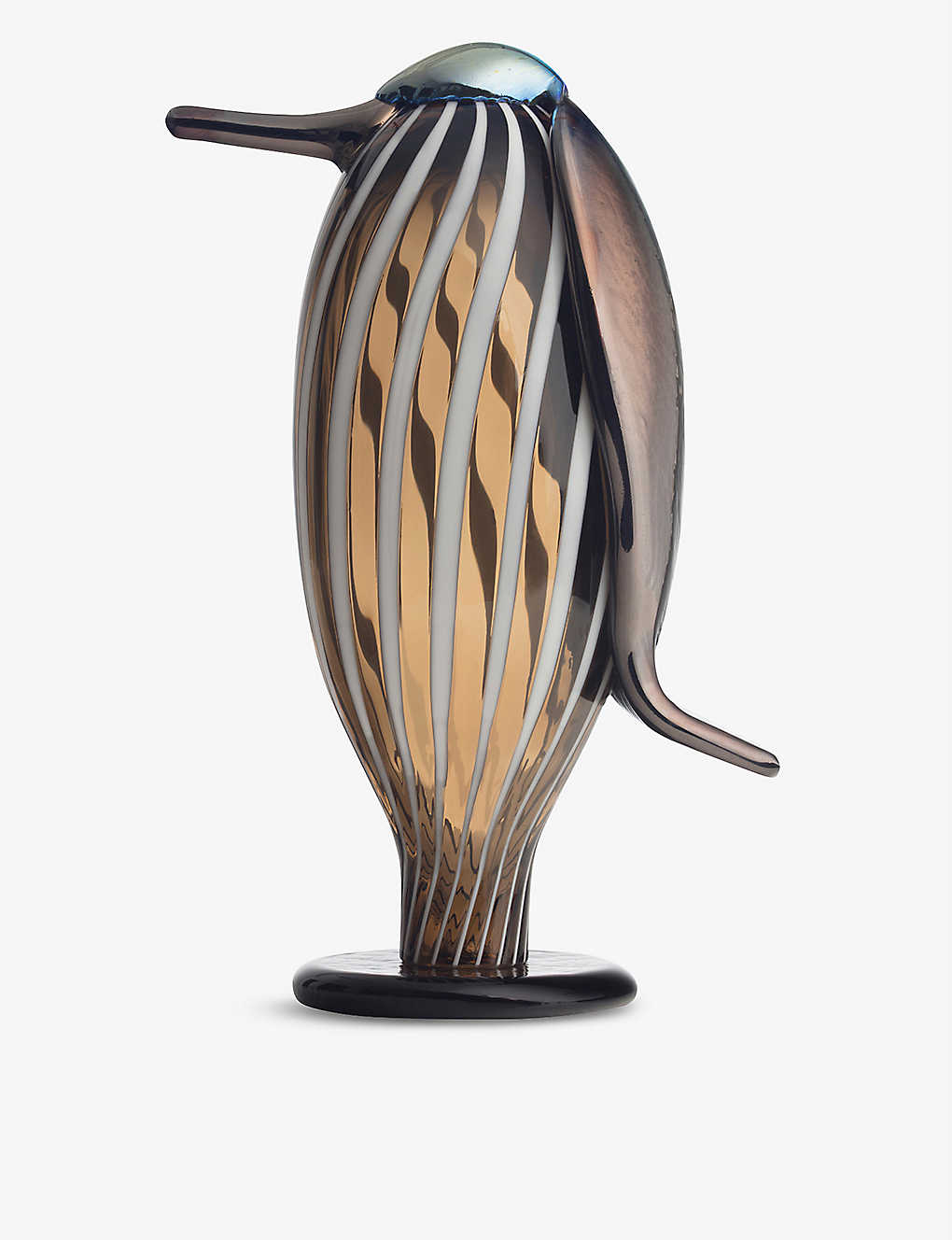 楽天市場】【クーポン4種あり】イッタラ バード トイッカ