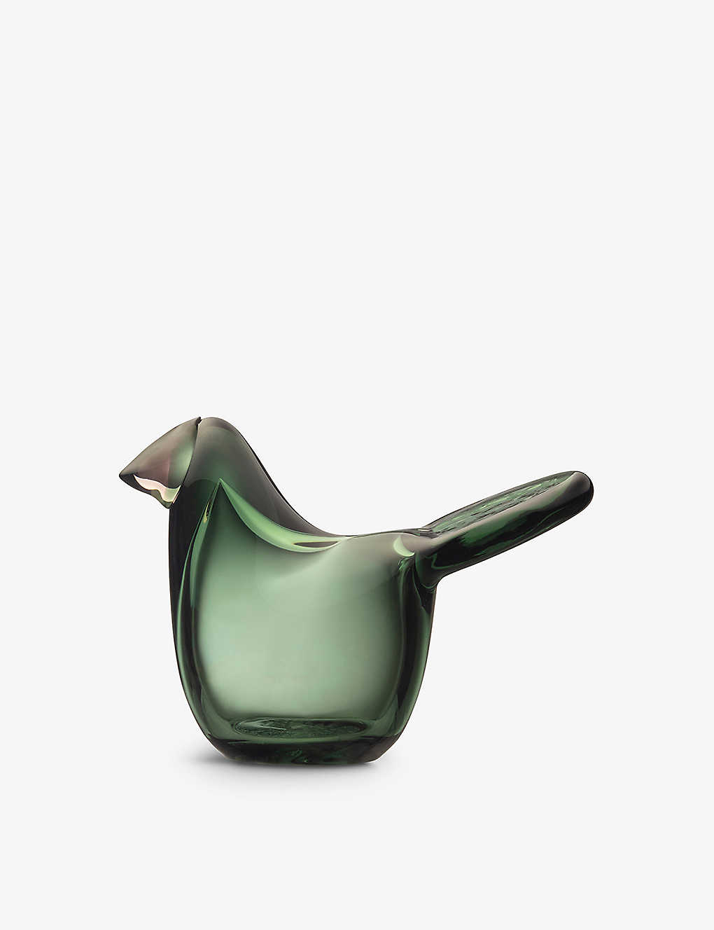 楽天市場】＼今ならP5倍／ イッタラ IITTALA バード バイ