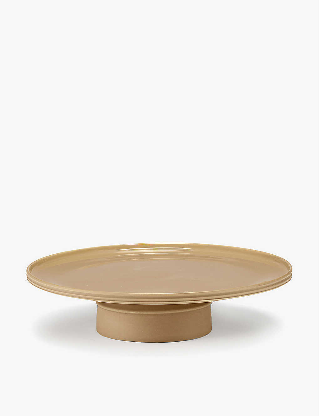 楽天市場】Astier de Villatte アスティエ・ド・ヴィラット