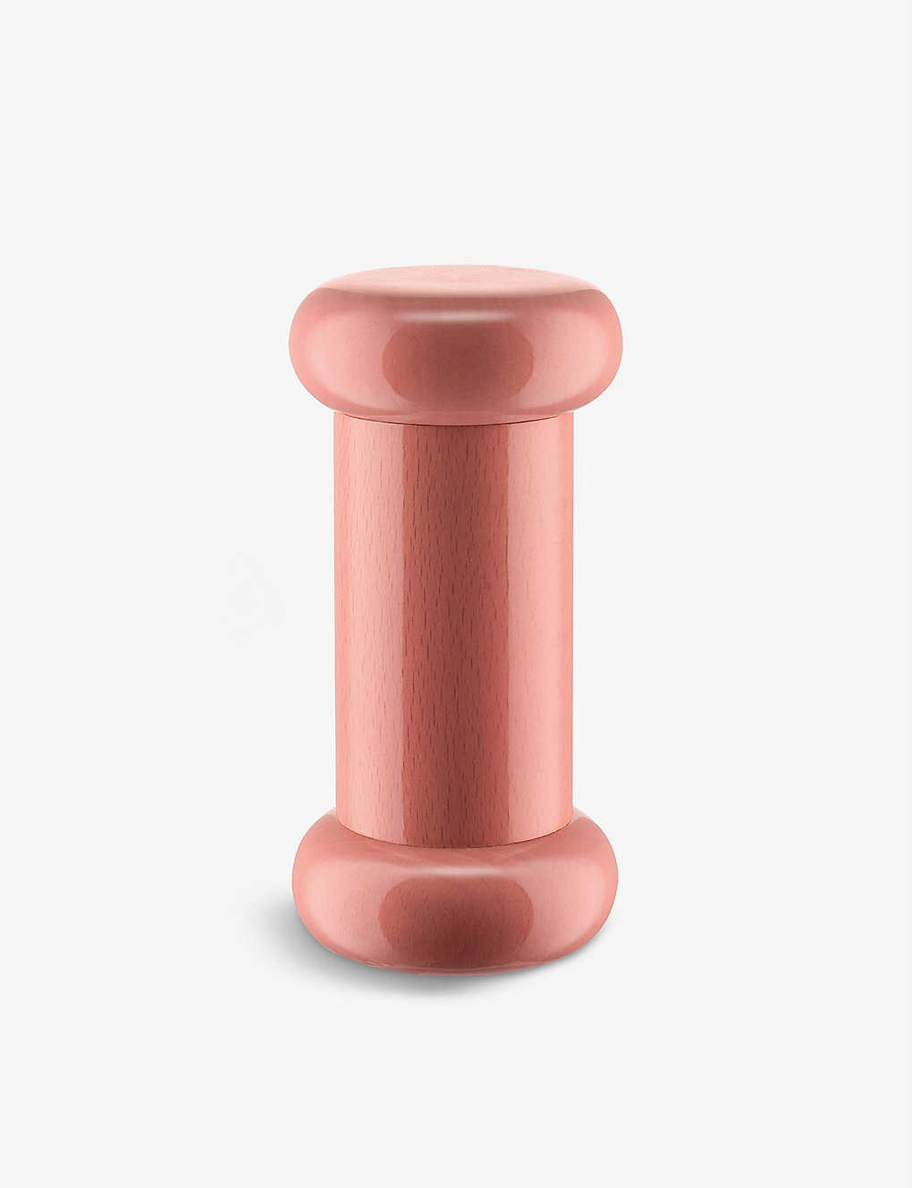 楽天市場】ALESSI TWERGI ソルト ペッパー ミル アレッシ トゥエルジ