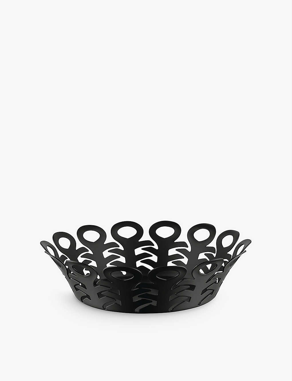 (正規輸入品)ALESSI アレッシィ シトラスバスケット 楽天市場】ALESSI アレッシィ シトラスバスケット 果物バスケット