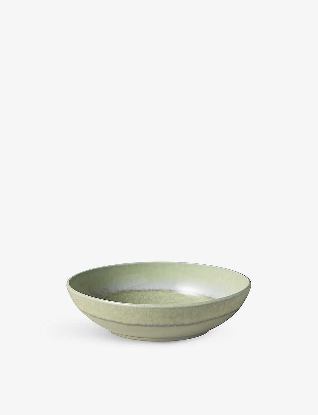 VILLEROY & BOCH ペルレモール アルガ磁器ボウル 26cm Perlemor Alga porcelain bowl 26cm