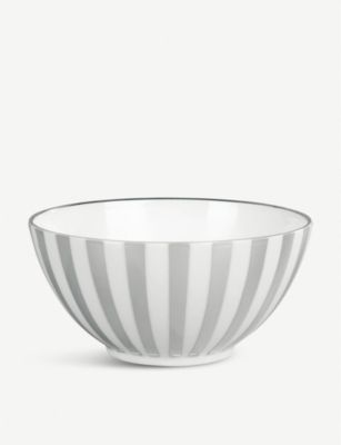 楽天市場】VILLEROY & BOCH ニュームーン ポーセレイン ディープ