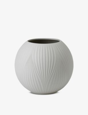 Wedgwood ジャスパー ローズ ボウル テクスチャー ベース 13cm X 15cm Jasper Rose Bowl Textured Vase 13cm X 15cm Highsoftsistemas Com Br